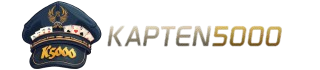 KAPTEN5000
